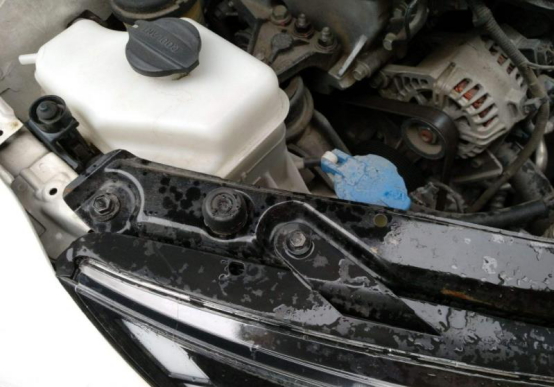 2345_image_file_copy_3 2345_image_file_copy_3