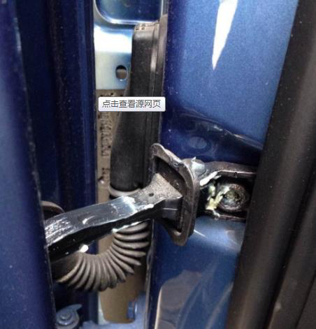 2345_image_file_copy_4 2345_image_file_copy_4