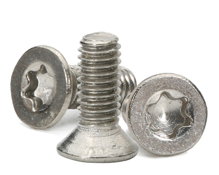 不銹鋼螺絲廠家