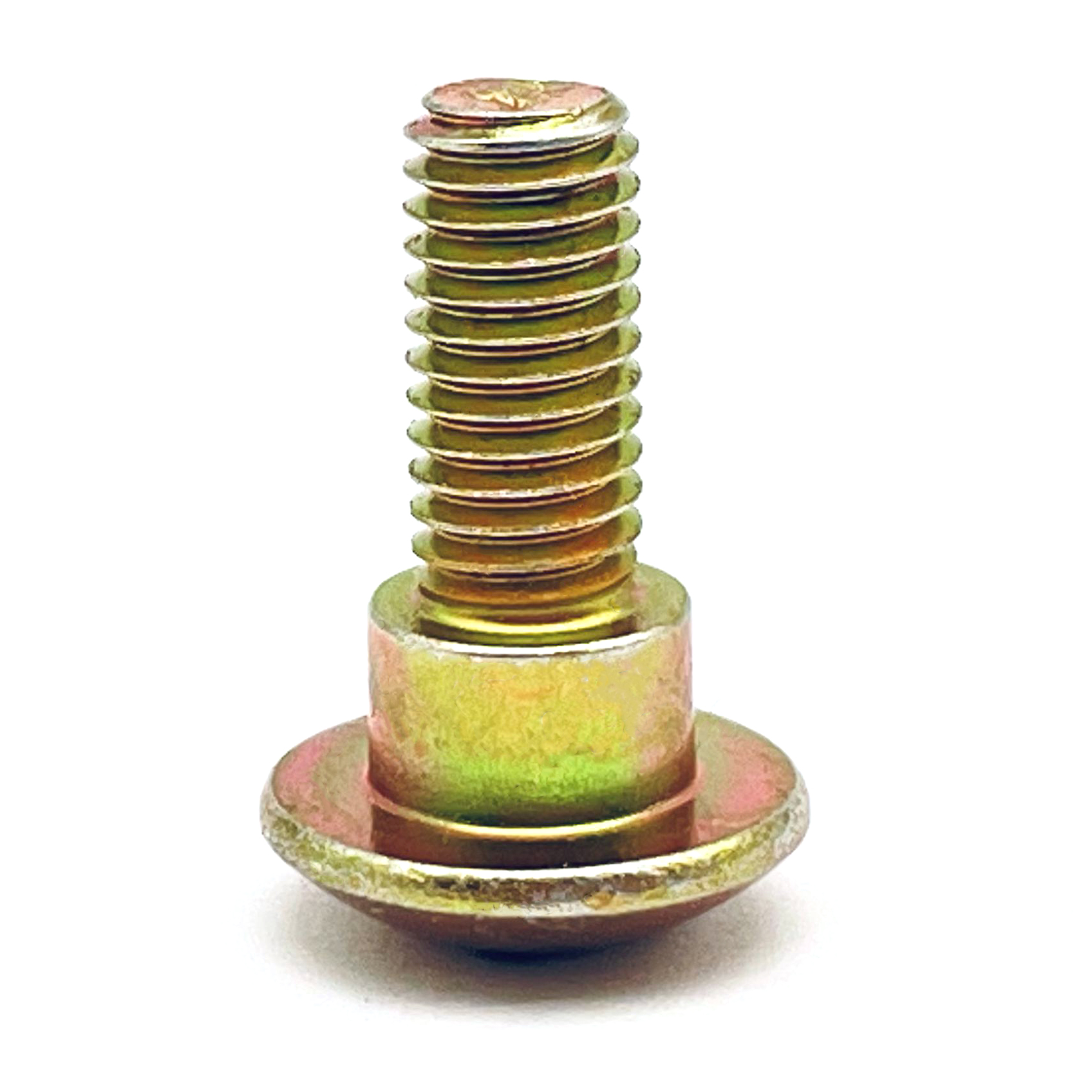 大扁頭十字臺(tái)階螺絲,臺(tái)階非標(biāo)定制螺絲生產(chǎn)廠(chǎng)家