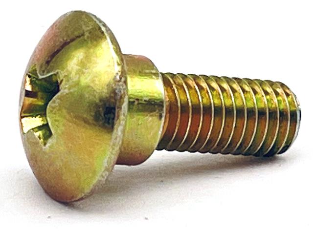 大扁頭十字臺(tái)階螺絲,臺(tái)階非標(biāo)定制螺絲生產(chǎn)廠(chǎng)家