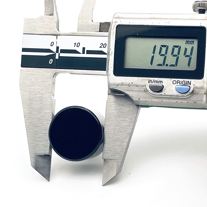 大頭螺絲釘,大頭螺絲廠