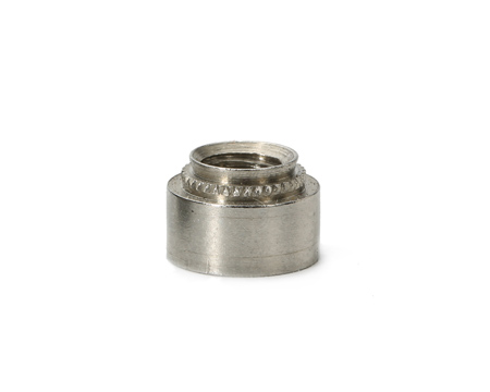 非標(biāo)定制不銹鋼螺母螺帽 非標(biāo)定制不銹鋼螺母螺帽