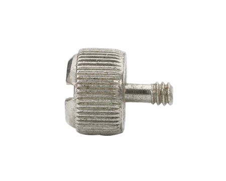 一字梅花槽螺絲非標(biāo)螺絲定制 (2) 一字梅花槽螺絲非標(biāo)螺絲定制 (2)