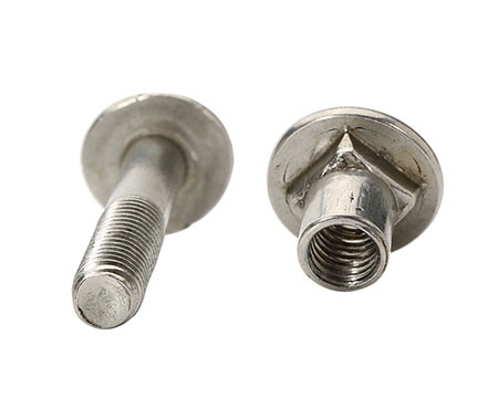 非標(biāo)不銹鋼定制扁頭螺絲機(jī)械螺絲 非標(biāo)不銹鋼定制扁頭螺絲機(jī)械螺絲