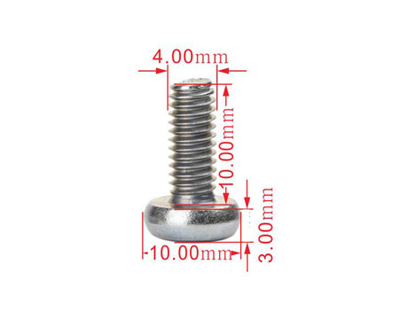 不銹鋼螺絲機(jī)械螺絲 不銹鋼螺絲機(jī)械螺絲
