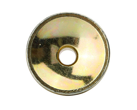 非標(biāo)異形螺絲定制圓孔螺絲 (5) 非標(biāo)異形螺絲定制圓孔螺絲 (5)