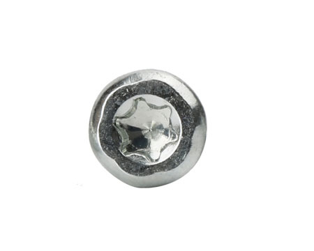 非標(biāo)螺絲定制內(nèi)梅花螺絲 非標(biāo)螺絲定制內(nèi)梅花螺絲