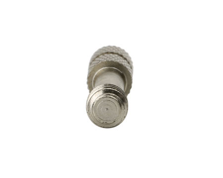 316不銹鋼非標(biāo)螺絲 316不銹鋼非標(biāo)螺絲