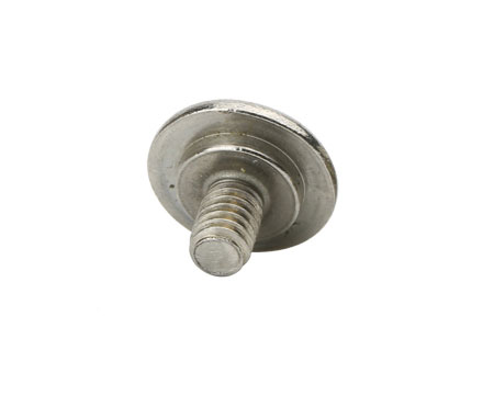 十字平頭臺階螺絲 十字平頭臺階螺絲