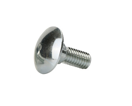 非標(biāo)碳鋼螺絲大扁頭螺絲 非標(biāo)碳鋼螺絲大扁頭螺絲