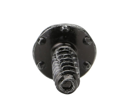 異形螺絲定制十字自攻螺絲 異形螺絲定制十字自攻螺絲