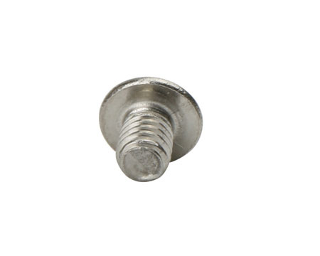不銹鋼內(nèi)六角盤頭螺絲 (1) 不銹鋼內(nèi)六角盤頭螺絲 (1)