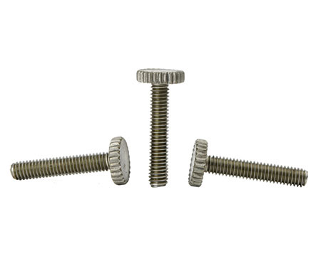 特殊不銹鋼螺絲 (5) 特殊不銹鋼螺絲 (5)