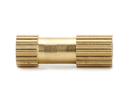 非標銅螺絲定制 非標銅螺絲定制