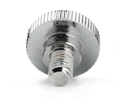 非標(biāo)不銹鋼臺(tái)階螺絲扁頭螺絲 非標(biāo)不銹鋼臺(tái)階螺絲扁頭螺絲