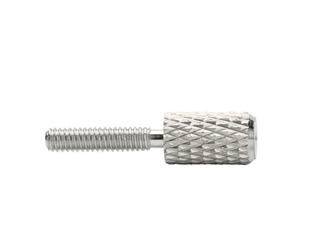 非標(biāo)鋁螺絲網(wǎng)花手柄螺絲 非標(biāo)鋁螺絲網(wǎng)花手柄螺絲