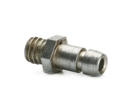 異形接口螺絲 (4) 異形接口螺絲 (4)