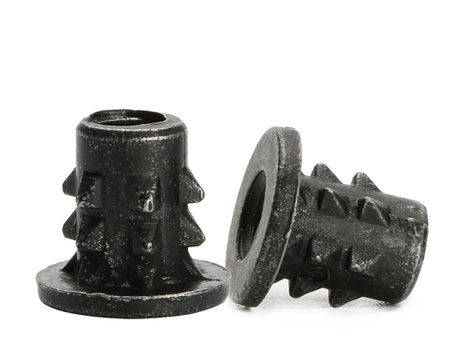 非標(biāo)螺母 非標(biāo)螺母