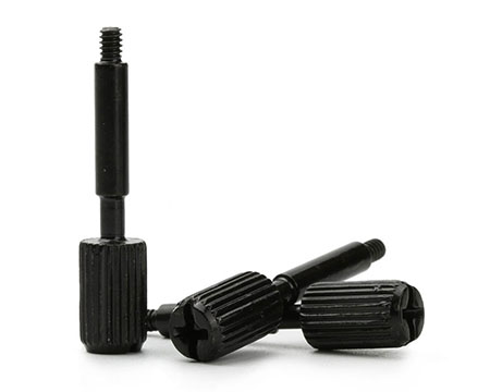 圓柱頭加減槽螺絲 圓柱頭加減槽螺絲