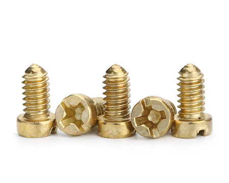 加減槽開(kāi)關(guān)銅螺絲 加減槽開(kāi)關(guān)銅螺絲