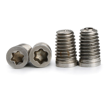 機米螺絲，緊定螺絲