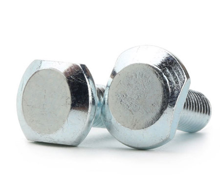 T型螺絲廠(chǎng)家