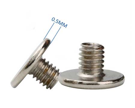 平頭自攻螺絲價(jià)格 平頭自攻螺絲價(jià)格