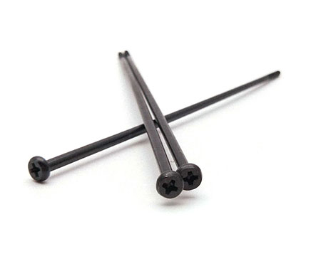 不銹鋼平頭螺絲 不銹鋼平頭螺絲