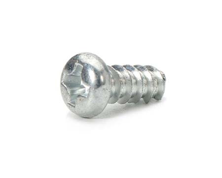 十字槽機(jī)械牙電子產(chǎn)品國(guó)標(biāo)鐵螺絲 十字槽機(jī)械牙電子產(chǎn)品國(guó)標(biāo)鐵螺絲