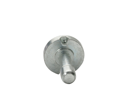 非標(biāo)定制螺絲 非標(biāo)定制螺絲