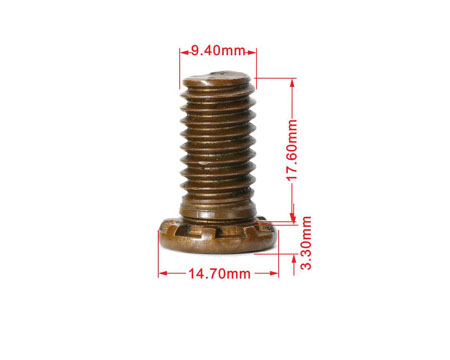 英制深圳螺絲廠家專供銅螺絲 英制深圳螺絲廠家專供銅螺絲