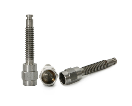 英制六角杯頭空心螺絲定制 英制六角杯頭空心螺絲定制