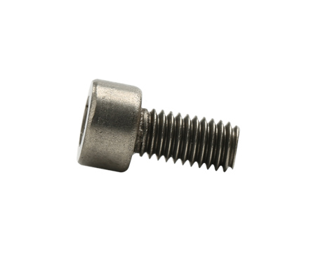 內(nèi)六角鈦螺絲 (3) 內(nèi)六角鈦螺絲 (3)