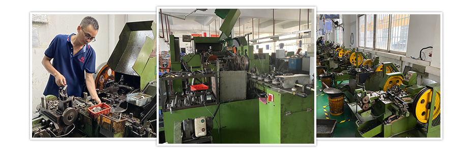 長螺絲_10 螺絲加工廠