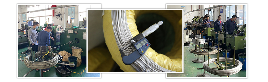 長螺絲_13 長螺絲_13