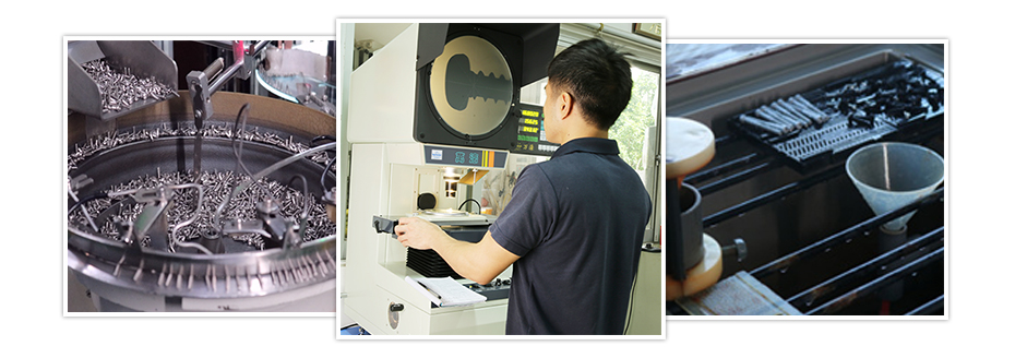 長螺絲_16 生產(chǎn)螺絲廠家